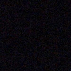 Meet your Posher, Zachary